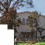 Henry J. Kaiser Center for the Arts