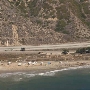 Emma Wood State Beach (SB)