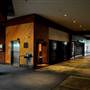 Redlands Mall - CLOSED