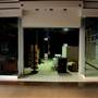 Redlands Mall - CLOSED