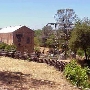 Folsom Powerhouse State Historic Park (SHP)