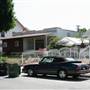 West Adams Neighborhood Historic District