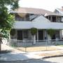 West Adams Neighborhood Historic District