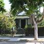 West Adams Neighborhood Historic District
