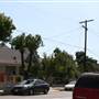 West Adams Neighborhood Historic District