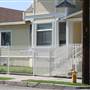 West Adams Neighborhood Historic District