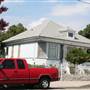 West Adams Neighborhood Historic District