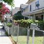 West Adams Neighborhood Historic District