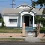 West Adams Neighborhood Historic District
