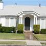 West Adams Neighborhood Historic District