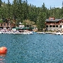 Pines Resort & Conference Center @ Bass Lake