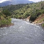 San Joaquin River Gorge Special Recreation Management Area / Millerton Lake State Recreation Area - SRA