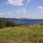 San Joaquin River Gorge Special Recreation Management Area / Millerton Lake State Recreation Area - SRA