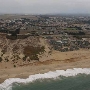 Marina State Beach (SB)