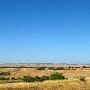 Prairie City State Vehicular Recreation Area (SVRA)