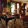 Langham Huntington Hotel, Pasadena