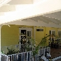 Spennymoor Ranch