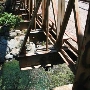 Yankee Jim Bridge aka Colfax-Foresthill Bridge