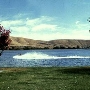 Buena Vista Aquatic Recreation Area