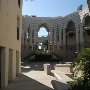 Beverly Hills City Hall