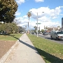 Beverly Gardens Park