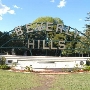 Beverly Gardens Park