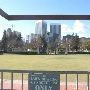 Roxbury Park & Community Center
