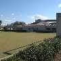 Roxbury Park & Community Center