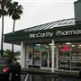 McCarthy Pharmacy