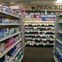 McCarthy Pharmacy
