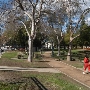 Roxbury Park & Community Center