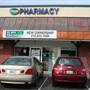 Playa Pharmacy
