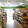 Playa Pharmacy
