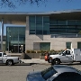 Department of Public Works - Beverly Hills