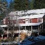 Dutch Flat