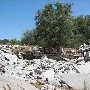 Dawson Ranch