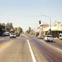 Madera, California