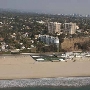 Santa Monica State Beach (SB) / Pacific Park Santa Monica Pier