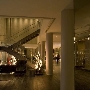 Andaz West Hollywood