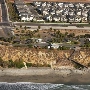 South Carlsbad State Beach (SB)
