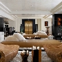 Huntley Hotel