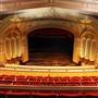 California Theatre