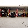 South Bay Ford Truck Center