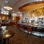 Queen Mary