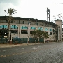 Chukchansi Park | Grizzlies
