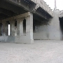 Fourth Street Bridge - 4th Street & Santa Fe Ave