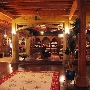 Magnus Walker Loft - Willow Film Locations, LLC