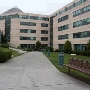 San Francisco State University - SFSU