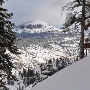 Dodge Ridge Mountain Resort