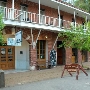 Fallon House Theater
